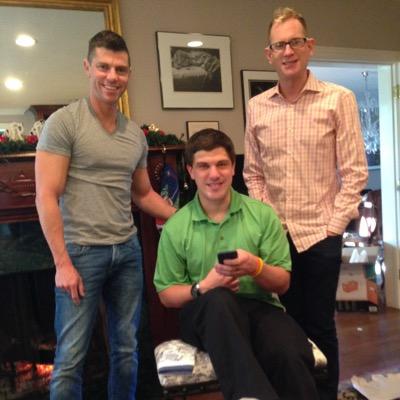 Profile Picture of Stephen Deason (@DeasonStephen) on Twitter