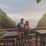 Profile Picture of Vivek Sahay (@sahayvivek2829) on Instagram