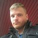 Profile Picture of Jerry Dexter (@dexter2184) on Pinterest