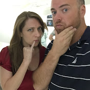 Profile Picture of Mike Webb (Flying Financially Free) (@MikeWebb-FlyingFinanciallyFree) on Youtube