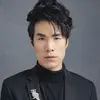 Profile Picture of Eugene Lee Yang (@@eugeneleeyang) on Tiktok