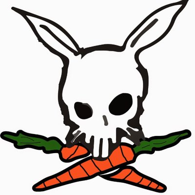 Profile Picture of Connor McBride (@DeathCarrotTV) on Twitter