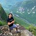 Profile Picture of Brian Carvalho Claudio (@brian.carvalhoclaudio) on Facebook