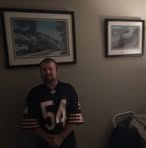 Profile Picture of Brad Iverson (@brad.iverson.982) on Facebook
