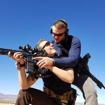 Profile Picture of Connor McKelvey (@cmckelvey) on Instagram