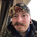 Profile Picture of Jacob Liebelt (@jacob.liebelt.3) on Facebook