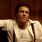 Profile Picture of ⚠️ Bobby Gates ⚠️ (@bobbygates3337) on Youtube