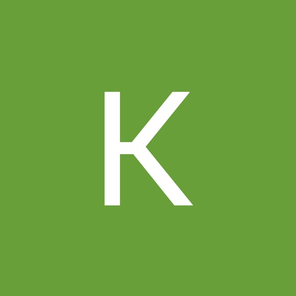 Profile Picture of Kevin Hogan (@kevinhogan1957) on Poshmark