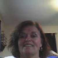 Profile Picture of Shelly Cravens (@shelly-cravens-2) on Quora