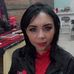 Profile Picture of Mary Blue (Mary) (@mary.rougue) on Facebook