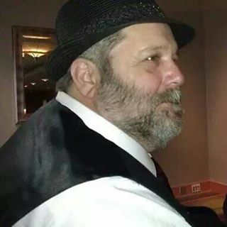 Profile Picture of Robert Levandoski (@Robert-Levandoski) on Facebook