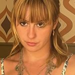 Profile Picture of bev steel (@miserableoldhagaf) on Instagram