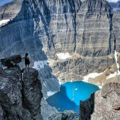 Profile Picture of Ebrima Colley (@EbrimaColley17) on Twitter