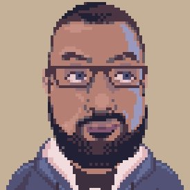 Profile Picture of Shams Ben Amor (@ShamsBenAmor) on Twitter