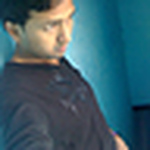 Profile Picture of Nikhil Singh (@nikhil_neil_123@yahoo.co.in) on Flickr