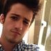 Profile Picture of Alexander Seale (@alexander.seale.9) on Facebook