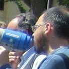 Profile Picture of David Córdoba USTEC. (@davcordoba) on Twitter