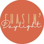 Profile Picture of Jords, Justin & Sandy Cruiser (@chasin_daylight) on Instagram