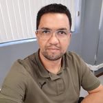 Profile Picture of Alex Lanza (@alexlanzafotografia) on Instagram