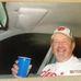 Profile Picture of John Fetzer (@john.fetzer.16) on Facebook