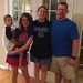 Profile Picture of James Hess (@jamesdhess9) on Pinterest
