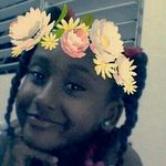 Profile Picture of Loraine Ramirez (@ramirezloraine31) on Instagram