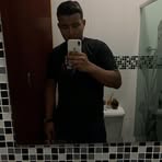 Profile Picture of Ryan Adilson Souza (@ryan.adilson.souza) on Facebook