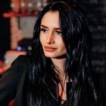 Profile Picture of Alice Shults (@aliceshults_) on Instagram