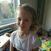 Profile Picture of Amber Forster (@@amberforster234) on Tiktok
