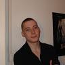 Profile Picture of gregory SCHEFFER (@@gregoryscheffer) on Tiktok