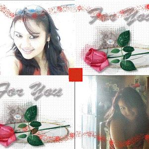 Profile Picture of Edith Aldana (@edith_juliana) on Myspace