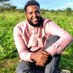 Profile Picture of Mohamed Husein Wadad (@HuseinWadad) on Twitter