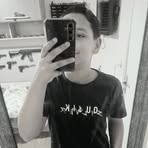 Profile Picture of Gustavo Esteves (@Gustavo-Esteves) on Facebook