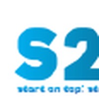 Profile Picture of Nathan Leo (@nathan-leo-3) on Quora