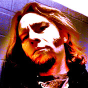 Profile Picture of Travis Tuck (@travistuck6204) on Youtube