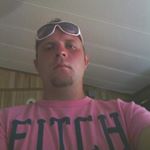 Profile Picture of justin hubble (@hubblejustin) on Instagram