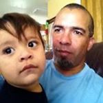 Profile Picture of Kevin Wil (@kevinwilcoxen) on Instagram