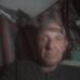 Profile Picture of Clinton Cordova (@clinton.cordova.52) on Facebook