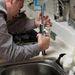 Profile Picture of Jacob Adamson (@claytonkitchenbathpros) on Pinterest