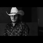 Profile Picture of Cody Rudd (@codyjrudd) on Instagram