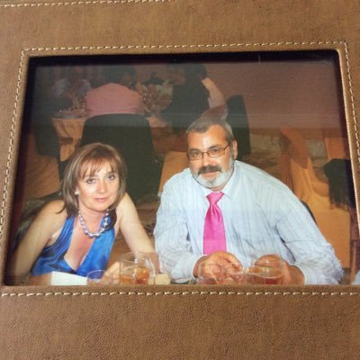 Profile Picture of Jose Guillermo Melchor Cabrera (@josegui27826665) on Twitter
