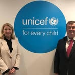 Profile Picture of Anna Drescher (@Anna-Drescher) on Facebook