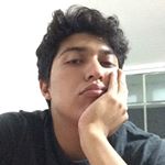 Profile Picture of Erik Fuentes (@erikfmtz) on Instagram