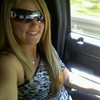 Profile Picture of Crystal Lester (@LesterCrystal) on Twitter