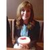 Profile Picture of Caroline McGregor (@caroline.mcgregor.71) on Facebook