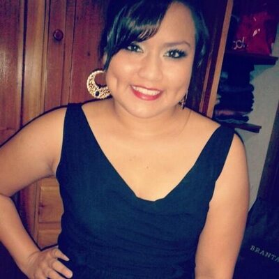 Profile Picture of Liliana Quintero (@LiliQuinteroHer) on Twitter