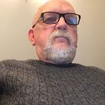 Profile Picture of Stewart Page (@stewartpage7984) on Instagram