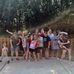 Profile Picture of Janet Schumacher (@janet.schumacher.376) on Facebook