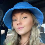 Profile Picture of AMBER BROOK DARNELL🌞 (@amberbrookdarnell) on Instagram