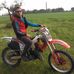Profile Picture of Micheal Pullano (@micheal.pullano) on Facebook